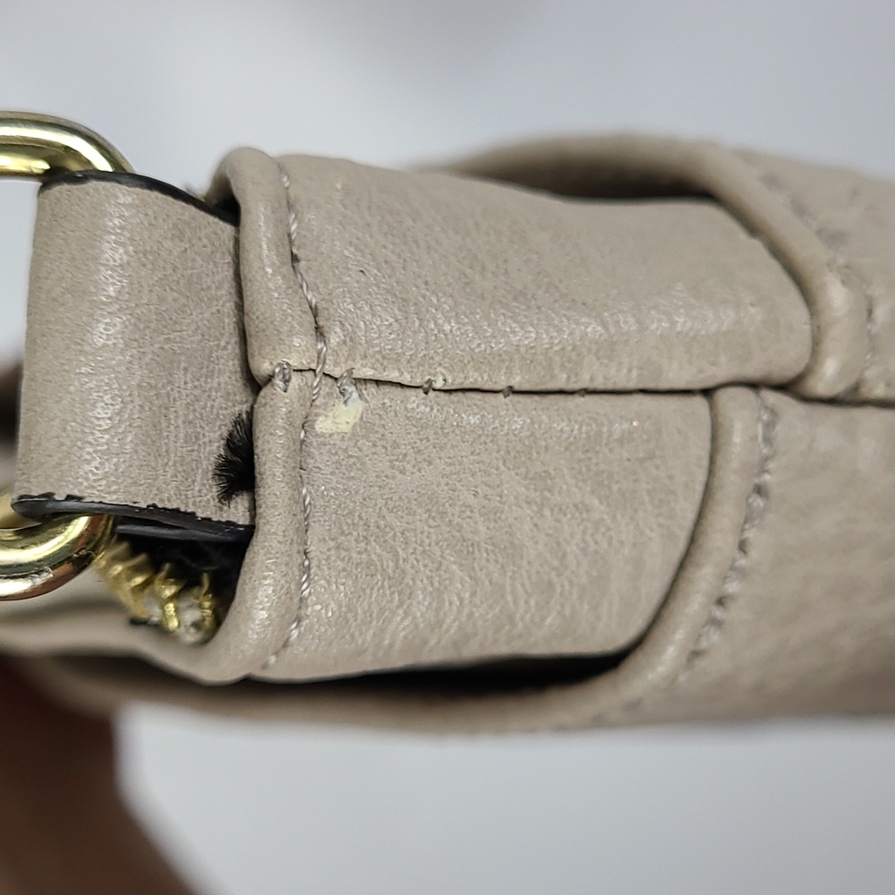 Steve Madden Purse - Picture 14 of 16